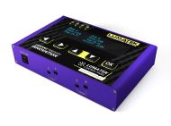 Lumatek Control Panel (HID) digital controller