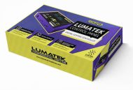 Lumatek Control Panel (HID) digital controller