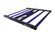 Lumatek LED Zeus 600W