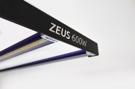 Lumatek LED Zeus 600W