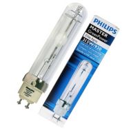PHILIPS GreenPower CDM-TP 315W/930 growth phase lamp / bulb