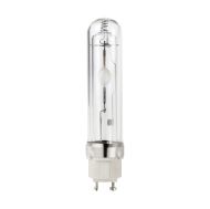 PHILIPS GreenPower CDM-TP 315W/930 growth phase lamp / bulb