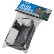 RAM Bug Barrier - Преграда против насекоми ⌀ 125мм