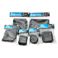 RAM Bug Barrier - Преграда против насекоми ⌀ 125мм