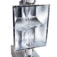 Gavita Pro 630e SE CMH 930M (3000 Kelvin Flowering) - Комплект Осветление за цъфтеж на растения