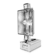 Gavita Pro 630e SE CMH 930M (3000 Kelvin Flowering) - Комплект Осветление за цъфтеж на растения