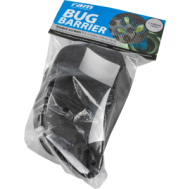 RAM Bug Barrier - Преграда против насекоми ⌀ 150мм