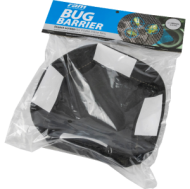 RAM Bug Barrier - Преграда против насекоми ⌀ 200мм