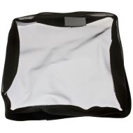 RAM Bug Barrier - Преграда против насекоми ⌀ 200мм