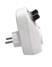 GSE Temperature and Minimum Speed controller (1 fan 5A)