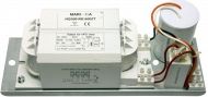Mari 600W Magnetic Ballast