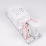 Mari 600W Magnetic Ballast