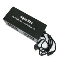 Agrolite Magnetic Ballast CL2 CMH 315W