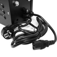 Agrolite Magnetic Ballast CL2 CMH 315W