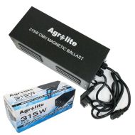 Agrolite Magnetic Ballast CL2 CMH 315W