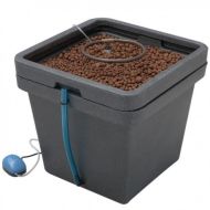 T.A. CultiMate® L Solar