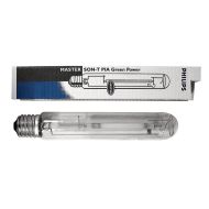 Philips MASTER GreenPower CG T 600W bloom phase lamp / bulb