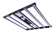 Lumatek LED Zeus 600W PRO 2.9 - LED лампа за растеж и цъфтеж