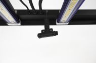 Lumatek LED Zeus 600W PRO 2.9 - LED лампа за растеж и цъфтеж