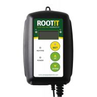  ROOT!T Thermostat for Heat Mat for seed germination (digital)