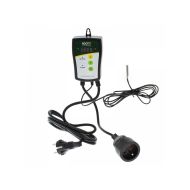  ROOT!T Thermostat for Heat Mat for seed germination (digital)
