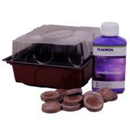 PLAGRON SeedBox