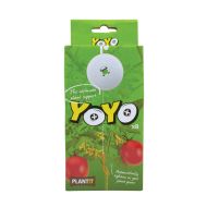 PLANTIT YoYo - Поддържаща система за растения и зеленчуци (тип йо-йо)