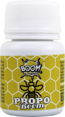 Propo Boom 30ml. - organic fungicide