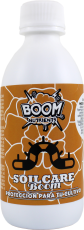 Soil Care Boom 250ml. - organic protection against worms and larvae