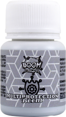 Multiprotection Boom 30мл. - органичен инсектицид и фунгицид