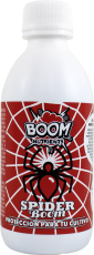 Spider Boom 250ml. - organic insecticide against mites
