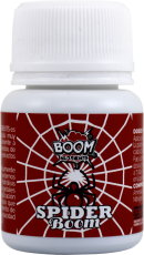 Spider Boom 30ml. - organic insecticide against mites