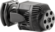 Sicce VOYAGER 4 - Flow pump 6000 l./h.