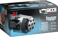 Sicce VOYAGER 4 - Flow pump 6000 l./h.