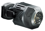 Sicce VOYAGER HP7 - Flow pump 10500 l./h.