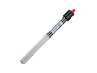 BOYU HT-8100 100W submersible glass heater with thermostat for aquariums