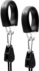 Garden Highpro PROCUFS - Окачвачи (тип маншети)