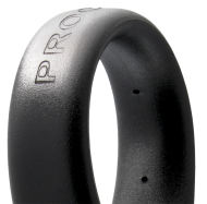 Garden Highpro PROCUFS - Окачвачи (тип маншети)