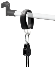 Garden Highpro PROCUFS - Окачвачи (тип маншети)