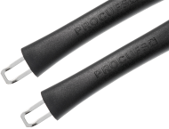 Garden Highpro PROCUFS - Окачвачи (тип маншети)