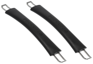 Garden Highpro PROCUFS - Окачвачи (тип маншети)