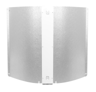 Garden Highpro PEARLPRO XL - Рефлектор за лампи