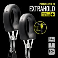 Garden Highpro PROCUFS - Окачвачи (тип маншети)