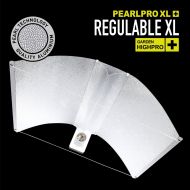 Garden Highpro PEARLPRO XL - Рефлектор за лампи