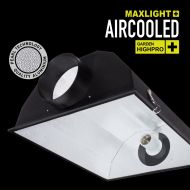  Garden Highpro MAXLIGHT Air Cooled Reflector ⌀ 150mm