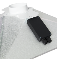 Garden Highpro MATRIX - Рефлектор за лампи