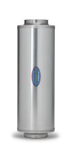 Can Inline 1500 Carbon Filter - 1500 m3h / ⌀ 250 mm