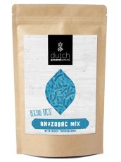 Rhyzobac Mix DGC - биостимулатор за корени (ризобактерии и триходерма на прах) 50гр