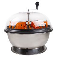 PELADORA Electric trimmer ⌀ 60cm