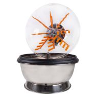 PELADORA Electric trimmer ⌀ 60cm